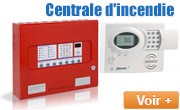 Centrale d