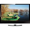 Moniteur TV LED 23" Full HD
