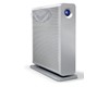 Disque dur 2 TB & FireWire 800 & 400 & USB 2.0
301500EK Disque dur LaCie d2 Quadra,v2.1 2 TB HD To (USB 2.0 FireWire 400 FireWire 800 et eSATA)