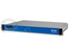 Passerelle DMG2120-4E 1survivable PRI IP Media
Les Passerelles Dialogic 2000 Media  sont des appliances clé-en main qui établissent simplement un lien entre le réseau TDM traditionnel et les réseaux IP et aussi  aide à consolider des réseaux séparés de voix et de données