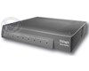 Passerelle DMG1008DNIW PBX IP Media
The Dialogic 1000 Media Gateway series (DMG1000) allows for a well-planned phased migration to an IP network making it a smart solution for enterprises equipment with VoIP access and applications