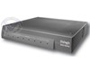 Passerelle DMG1008RLMDNIW PBX IP Media
The Dialogic 1000 Media Gateway series (DMG1000) allows for a well-planned phased migration to an IP network making it a smart solution for enterprises equipment with VoIP access and applications