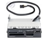 Lecteur de carte 22 en 1 Interne 3,5 po/5,25 po AR941AA