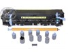 Kit de remplacement 220V C8058A