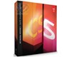 Creative Suite 5.0 Design Premium
Adobe Créative Suite 5 Design Premium est la palette d'outils idéale pour les créatifs désireux d'exprimer leurs idées les plus folles avec précision, de travailler avec fluidité sur tous les supports et d'obtenir des résultats exceptionnels sur papier