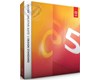 Creative Suite 5.0 Design Standard version Afrique du Nord
Adobe Creative Suite 5 Design Standard offre une multitude de fonctions de productivité dédiées aux projets d’impression : sélection d’images très précise dans Adobe Photoshop, modification d’objets améliorée dans Adobe InDesign