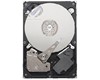 DISQUE DUR 320GB 16MB CACHE HD320GB