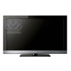 Téléviseur LCD 139 cm (55") / 100 Hz KDL55EX500