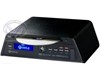 Disque Dur Multimédia DNX HDD 500 GB 3.5"
Le Mediadisk DNX Series dispose de la fonction DVD back up qui vous permet de sauvegarder tous vos DVD familiaux et personnels. Il se connecte au réseau afin d'ajouter du contenu et de lire en direct ses vidéos disponibles sur d'autres postes