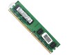 Carte Mémoire DDR2 1GB MEM-1GB
