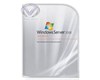Windows Server CAL 2008 French User CAL
Microsoft Windows Server 2008 est le système d'exploitation Windows Server de nouvelle génération qui aide les administrateurs système à optimiser leur contrôle sur l'infrastructure Il offre une disponibilité et des fonctionnalités sans précédent.