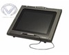 Écran LCD Tactile 17" matrice active TFT  DT770
Écran LCD Tactile 17" matrice active TFT  DT770