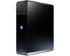 Disque dur externe SimpleSave 1 To
Disque dur externe SimpleSave 1 To Vitesse (tr/min) NC