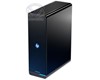Disque dur externe SimpleSave 2 To
Disque dur externe SimpleSave 2 To Compatible with Windows 7 USB