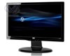 Écran Large LCD S2031avec diagonale de 20 pouces WR735AA