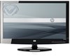 Ecran Large LCD TFT WLED 20" WS229AA