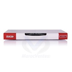 CooVox-U50 IP PBX  Phone System U50