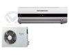 Climatisation Murale d'intérieur 18000 BTU
Climatisation Murale d'intérieur Golden Interstar GI-18000 en deux parties avec pompe pour génératio de chaleur