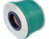 Câble coaxial bobine de 500M
Cordon vidéo KX6 en bobine 100 mètres, 75 Ohms