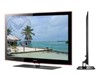 Téléviseur LED 40"(102 cm,TNT,100Hz,MPEG4) LE40B7000