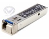 100 Base-BX Mini-GBIC SFP Transceiver MFEBX1