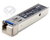 Module transmetteur SFP (mini-GBIC) -1000BASE-BX20-U MGBBX1