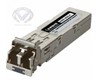 Module transmetteur SFP (mini-GBIC) - 1000Base-LX MGBLX1