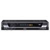 Récépteur Numérique VISION Carte+Sharing+Chariot+HDMI+2P USB