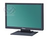 FSC Ecran19” (48.4 cm) LCD widescreen
Fujitsu Siemens SCENICVIEW E19W-10 - Écran plat - TFT - 19" - 1440 x 900 - 250 cd/m2 - 1000:1 (dynamique) - 5 ms - 0.285 mm - VGA - haut-parleurs