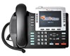Telephone couleur tactile avec 5 compte SIP. USB Wifi navigateur Web
SE500 Telephone couleur tactile avec 5 compte SIP. USB Wifi navigateur WebIP Phone for Enterprise Touched, Large dot matrix LCD display and softkeys make user easier to use
Friendly graphic menu and Call control features: flexible dial map, hotline, empt