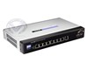 Switch 24 port 10/100/1000 Gigabit SP SPS2024-G5