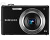 Appareil photo numérique - 12 Mpix ST60