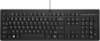 Clavier Filaire HP 125 Français-Arabe