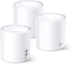 AX5400 Système Mesh Wi-Fi 6