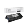 CANON CARTOUCHE DE MAINTENANCE MC-G01