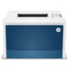 Imprimante Laser Couleur LaserJet Pro 4203dn Recto/Verso: Automatique