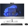 PC Bureau EliteOne 870 G9 AIO i7 27  FHD (68,6 cm ) 16GB 512 SSD W11 Pro