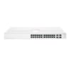Aruba IOn 1930 24G 4SFP+ Switch