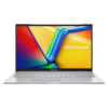 PC Portable VIVOBOOK X1504VA i7-1355U 15,6 FHD 16Go 1To SSD WIN 11H COOL SILVER 12M