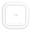 Nuclias Cloud Point D accès Wi-Fi AC2600 Wave 2 PoE+ Dual Band Simultané