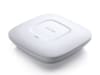 Point D’accès Wi-Fi N 300Mbps – Plafonnier