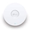 AX3000 Point d accès Wi-Fi 6 Dual-Band Plafond