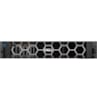 Serveur Rack PowerEdge R760XS,Silver 2x4410Y,2x32GB ,2x960SSD,5720 2x1GB-T,5720 4x1GB-T,2x1100WT,H755 ,ID Entr