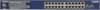 Smart Switch Web Manageable Pro PoE+ 24 Ports Gigabit 2 Ports SFP (380 w) Géré L2/L3/L4