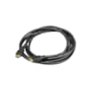 Cable HDMI 3M 4K