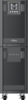 Onduleur On-line nJoy Aster 6KT - 5400 W / 6000 VA - Bornier