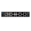 Serveur R760XS Silver 2x4510 4x32GB 2x480SSD 5720 5720 4x1GB-T Dual F Redundant P.Supply,H75 ,ID Entr