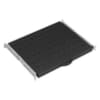 PLATEAU COULISSANT P800 LANDE Fixation 4 Points