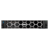 Serveur R760XS Silver 1x4510 1x32GB 1x480SSD 5720 5720 4x1GB-T Dual F Redundant P.Supply H755  ID Entr