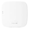 Instant On AP11 Point D accès Intérieur Wi-Fi Dual-Band 2×2:2 MU-MIM PoE